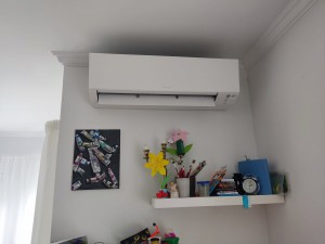 salang-kondicionesana-33